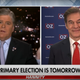 Image for article titled Dr. Oz Tells Pennsylvania Voters He Wants to Have Sex With Them
